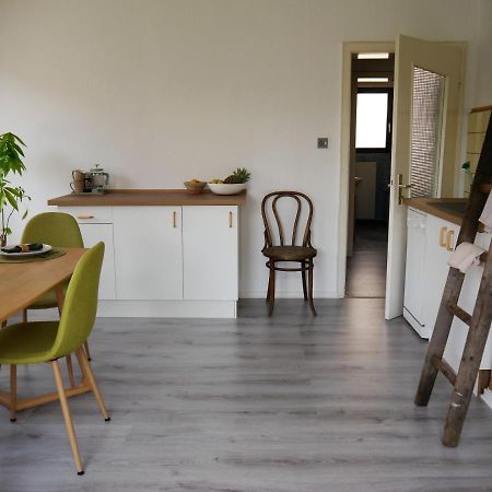 Ferienwohnung Waldschloss Eppenbrunn Extérieur photo
