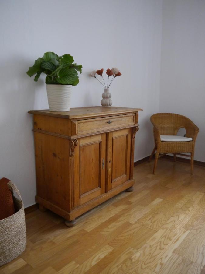 Ferienwohnung Waldschloss Eppenbrunn Extérieur photo