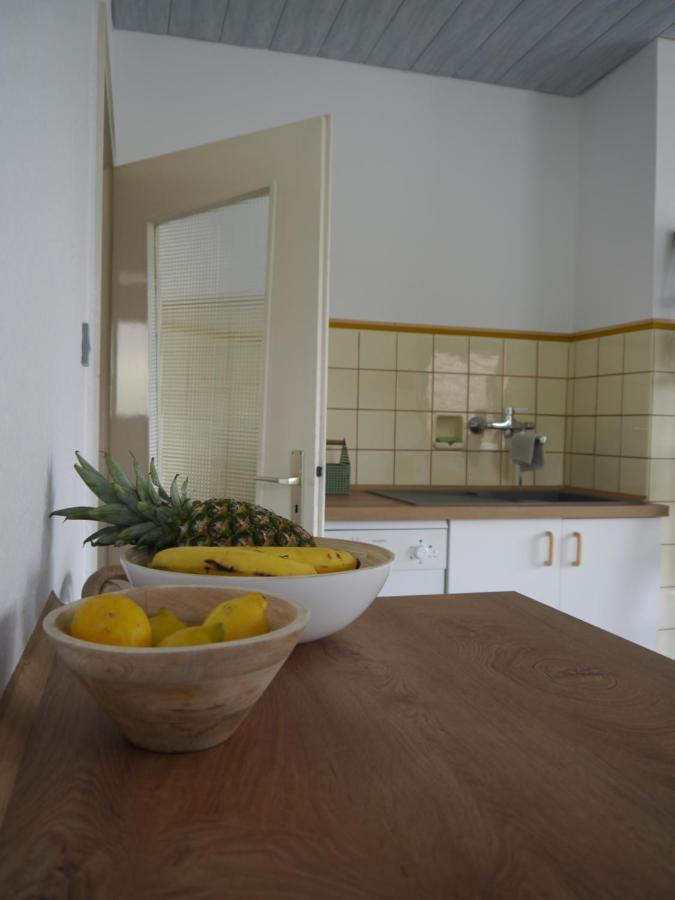 Ferienwohnung Waldschloss Eppenbrunn Extérieur photo