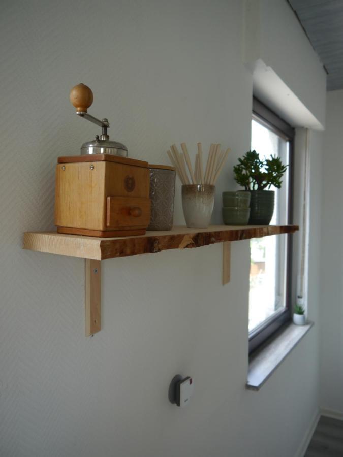 Ferienwohnung Waldschloss Eppenbrunn Extérieur photo